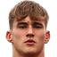 Matteo Pittarella player photo