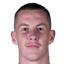 Gergő Csatári player photo