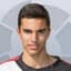 Daniel Pedrosa Loureiro player photo