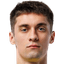 Kiril Schetinin player photo