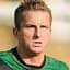 Mariusz Zganiacz player photo