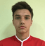 Artem Mahonin player photo
