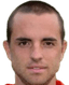 Tommaso Arrigoni player photo