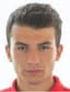 Kadir Yazici player photo