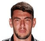 Júlio César player photo