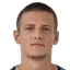 Lorenzo Pinzauti player photo