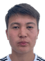 erasyl zhaksylyk player photo