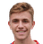 Unai Rementeria player photo