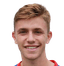 Unai Rementeria player photo