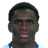 Amidou Traore player photo