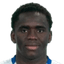 Amidou Traore player photo