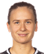 Filippa Curmark player photo