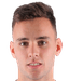 Augusto Schott player photo