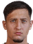 Sanel·Bajrektarevic player photo