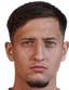 Sanel·Bajrektarevic player photo