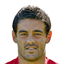 Luis Aguiar player photo