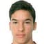 Nico Pichler player photo