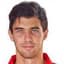 Nestor Salinas Alonso player photo