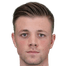 Fabio Eguelfi player photo