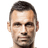 Thomas Mikkelsen player photo