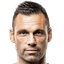 Thomas Mikkelsen player photo