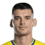 V. Nikolaou player photo