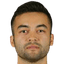 Mike Ott player photo