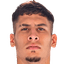 Mathias Olivera player photo