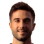 Carlos Felipe player photo