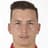 Luca Sparandeo player photo