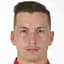 Luca Sparandeo player photo