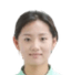 Wu Yicong player photo