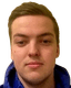 Andre Varusk player photo