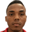 samuel castaneda player photo