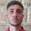 Pierfrancesco Vecchione player photo