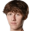 R. Jansonas player photo
