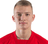 Nikita Mihhailov player photo