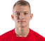 Nikita Mihhailov player photo