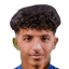 Rayan Al Ghamdi player photo