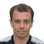 Paul McGowan player photo