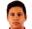 Erick zuniga player photo