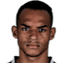 Antônio Fialho de Carvalho Neto player photo