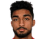 Shaan Hundal player photo
