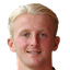 Archie·Procter player photo