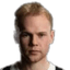 L.rae player photo