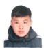 Jamsurong player photo