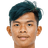 Chaiyaphon Otton player photo