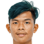 Chaiyaphon Otton player photo