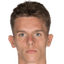 Andi·Janjeva player photo