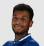 Anas Elfadil Ahmed player photo